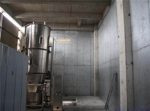 1602652449157300.jpg 20160627172159_861.jpg