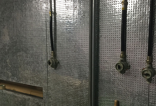 1686291624506977.jpg 201604141004065308.jpg